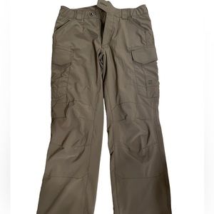 5.11 Tactical pants